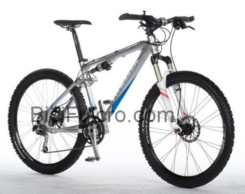 Wheeler Falcon scheda tecnica e recensioni